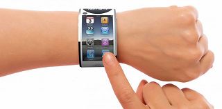 201404_iwatch_04.jpg