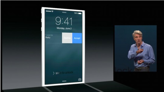 20140603_WWDC_iOS8_002.jpg