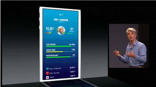 20140603_WWDC_iOS8_003.jpg