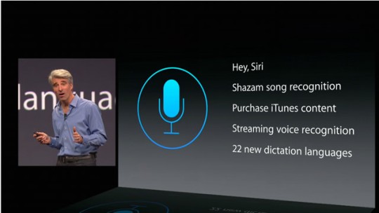 20140603_WWDC_iOS8_010.jpg