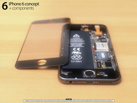 201408_iphone6_parts_rendering_005.jpg