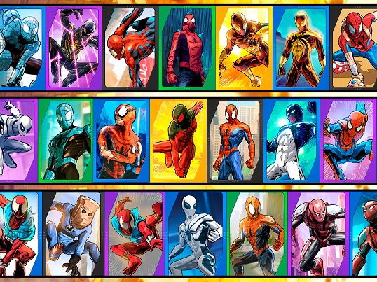 201408_spiderman_003.jpg