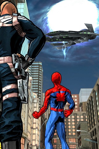 201408_spiderman_007.jpg