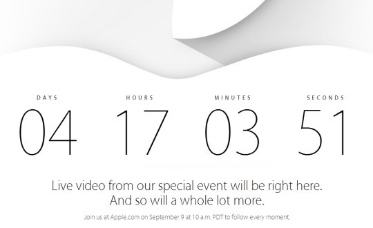 201409_140905Apple_countdown_001.jpg