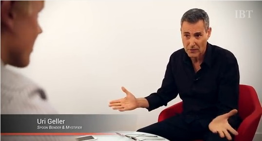 20141001_urigeller_004.jpg