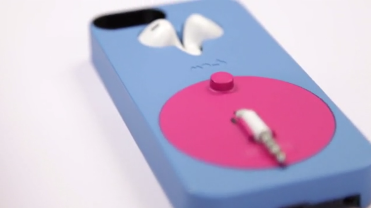 20141107_hana_earphone003.png