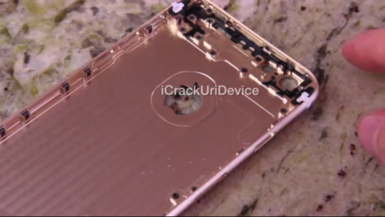 iphone6_rear_005.jpg