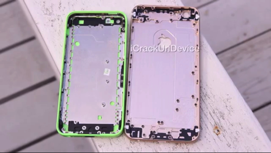 iphone6_rear_006.jpg