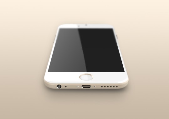 iphone6_render_005.jpg