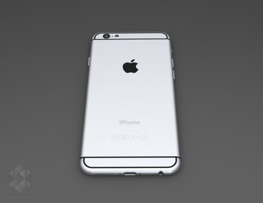 iphone6_render_007.jpg