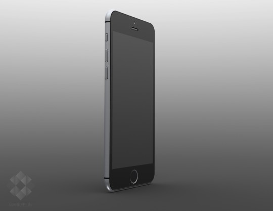 iphone6_render_008.jpg