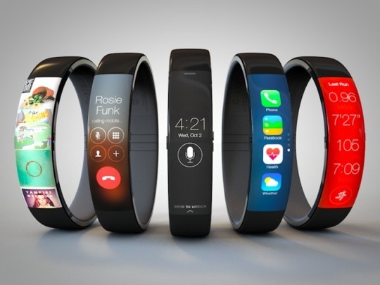 iwatch_0903_001.jpg