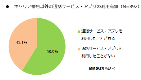 news_20140806_mmd_4.png