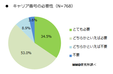 news_20140806_mmd_6.png