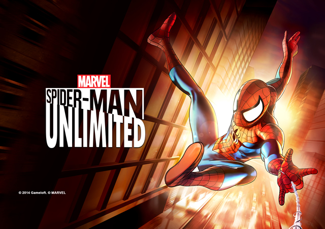 news_20140813_spiderman_1.jpg