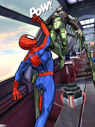 news_20140813_spiderman_10.jpg