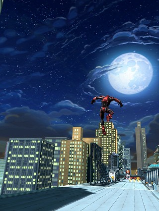 news_20140813_spiderman_2.jpg