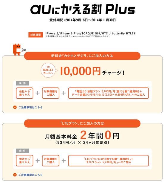 news_20140916_iPhone6_comparison_2.jpg