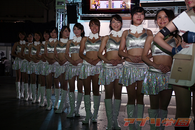 news_tgs2014_girls_100.jpg