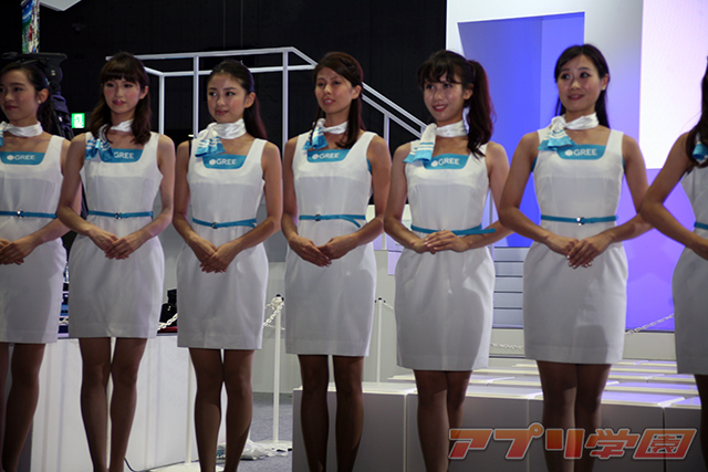 news_tgs2014_girls_103.jpg