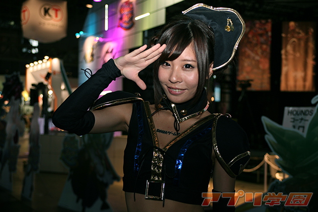 news_tgs2014_girls_104.jpg