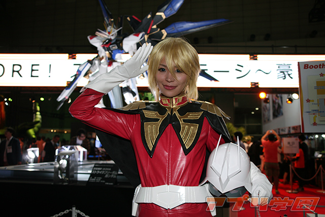 news_tgs2014_girls_11.jpg