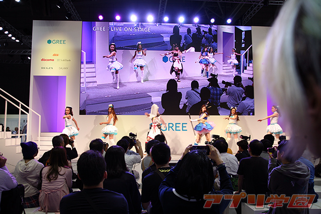 news_tgs2014_girls_4.jpg