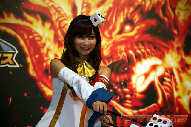 news_tgs2014_girls_43.jpg