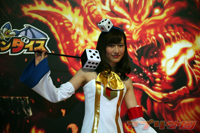 news_tgs2014_girls_54.jpg