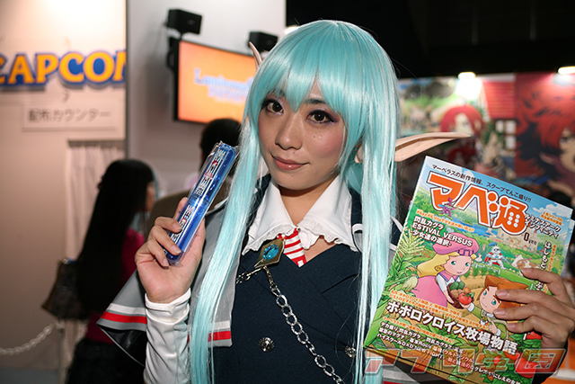 news_tgs2014_girls_62.jpg