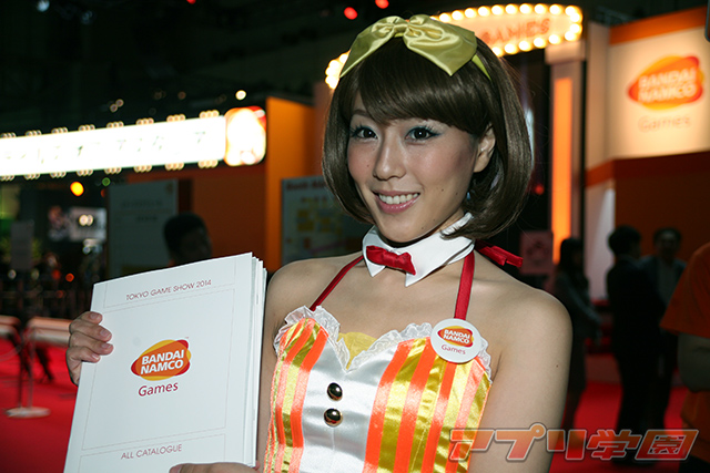 news_tgs2014_girls_65.jpg