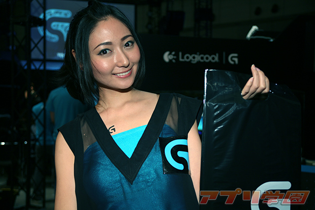 news_tgs2014_girls_72.jpg