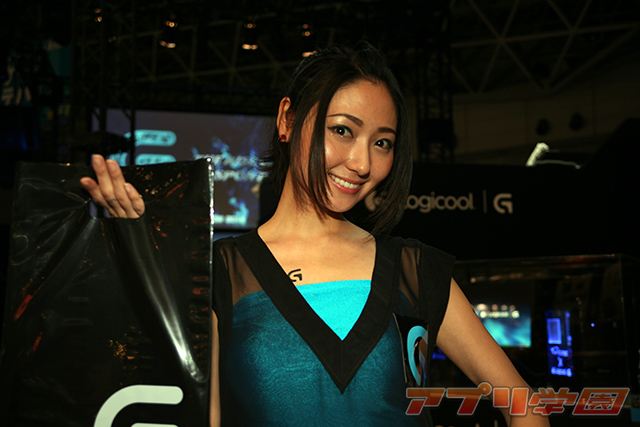 news_tgs2014_girls_73.jpg