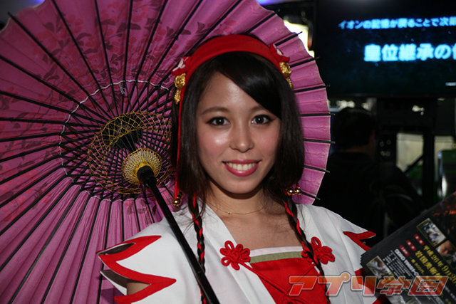 news_tgs2014_girls_82.jpg