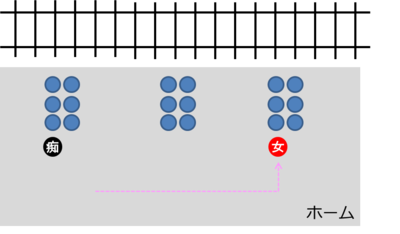 痴漢図1.png