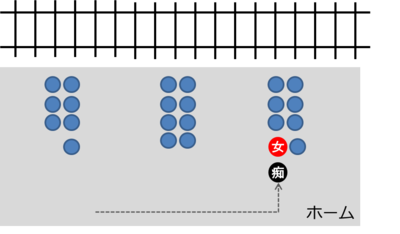 痴漢図2.png