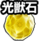 icon_sinka_hikariishi.png