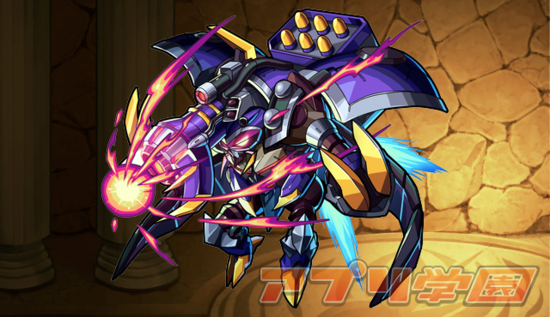 sp_monst_20141104_kabuto_boss.png