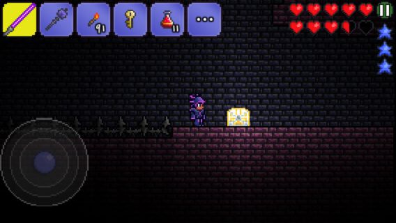 201405_terraria5_0002.jpg