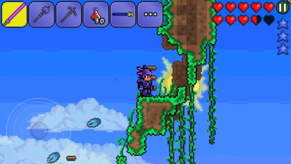 201405_terraria5_0008.jpg