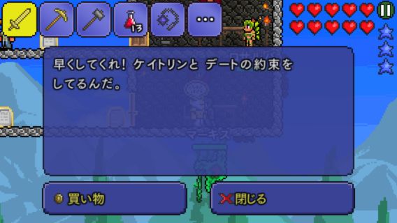 2014_terraria4_002.jpg