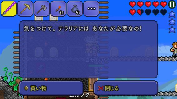 2014_terraria4_003.jpg