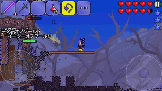 2014_terraria4_006.jpg