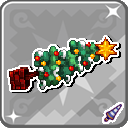 ChristmasArms2.gif