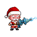 ChristmasArms20.gif