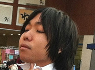 kikuchi_13.jpg