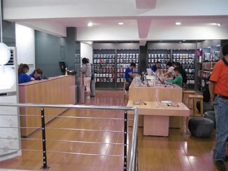 chine_applestore4.jpg