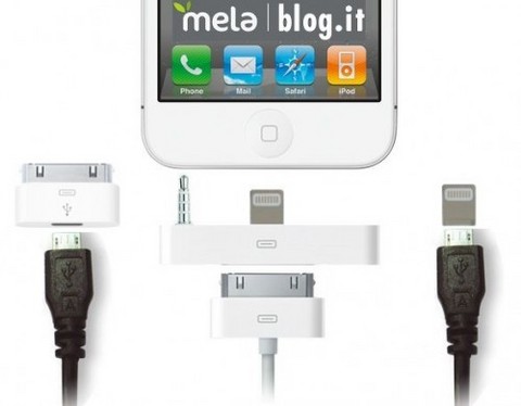 iPhone_5_micro_usb.jpg