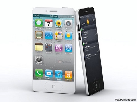 iphone5-gase5.jpg