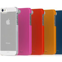 iPhone5case1.jpg